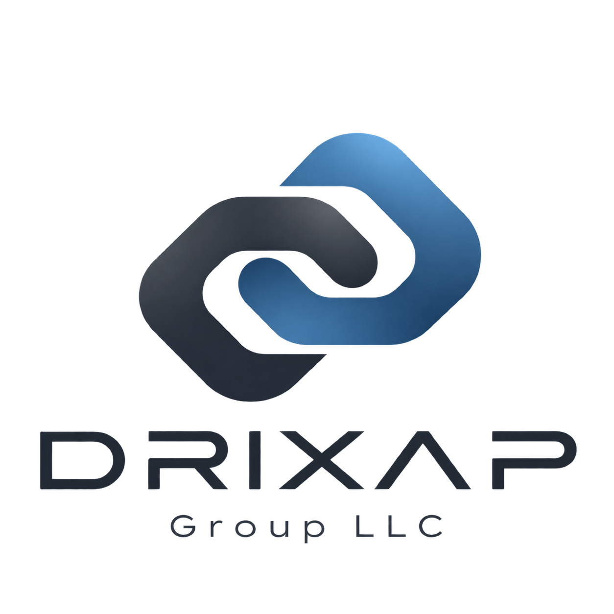 Drixap Group LLC